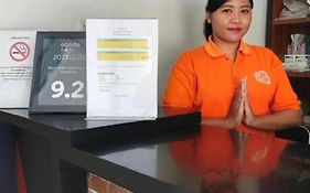 Weis Simpang Lima Semarang